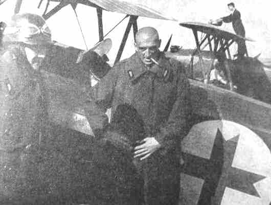 LKOD KOD-1